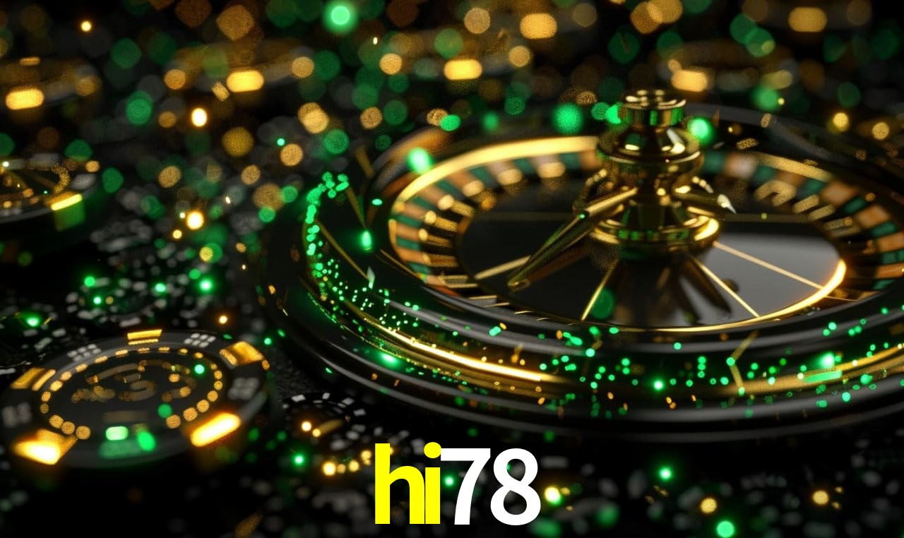 hi78 visual 1
