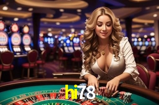 Sports Statistics hi78