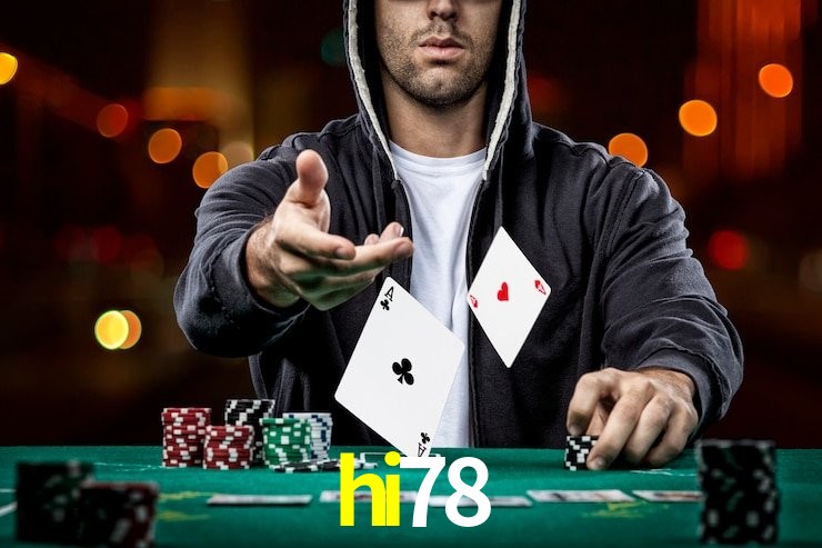 hi78,hi78.com