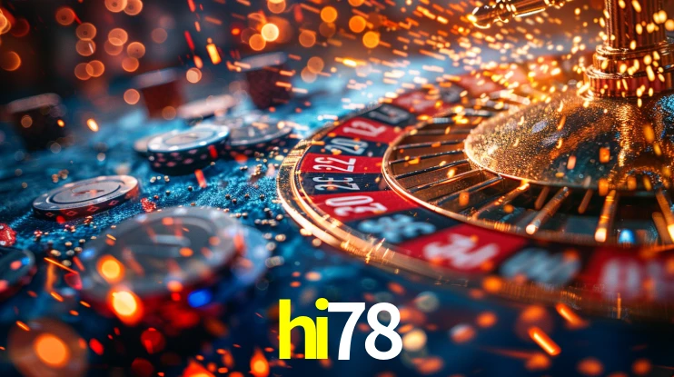 2FA Security hi78