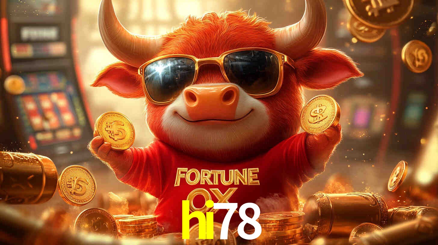 hi78.com