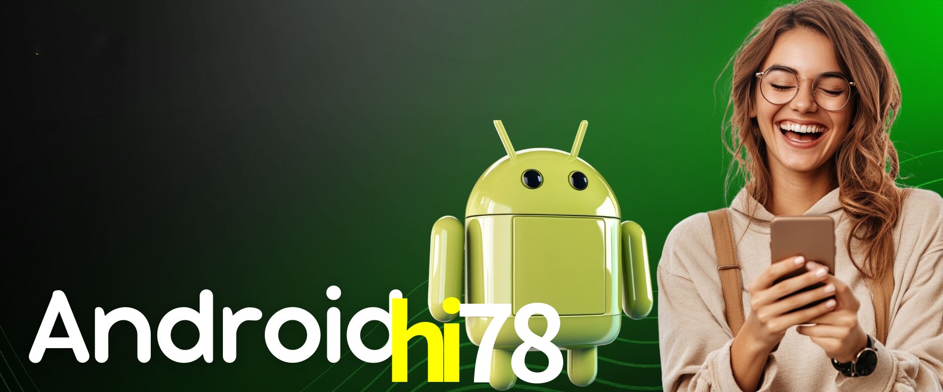 Exclusive Offers hi78