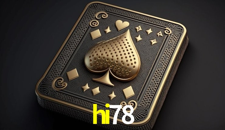Estratégias Crash Games hi78