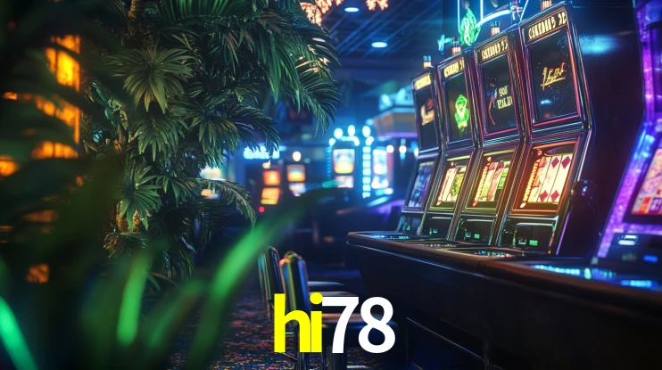 Aviator Game hi78