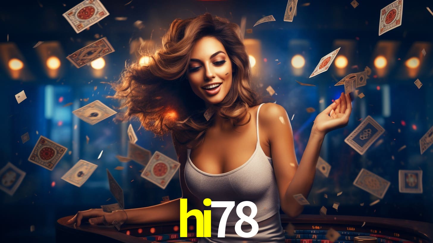 hi78,hi78.com
