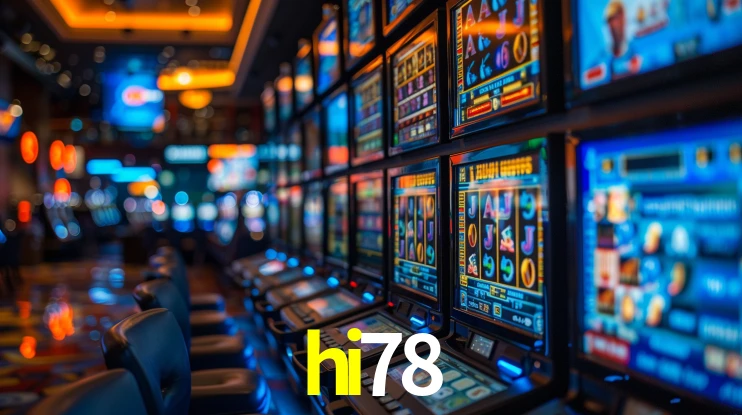Security Systems hi78