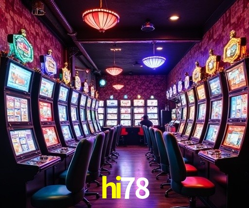 Ofertas Exclusivas hi78
