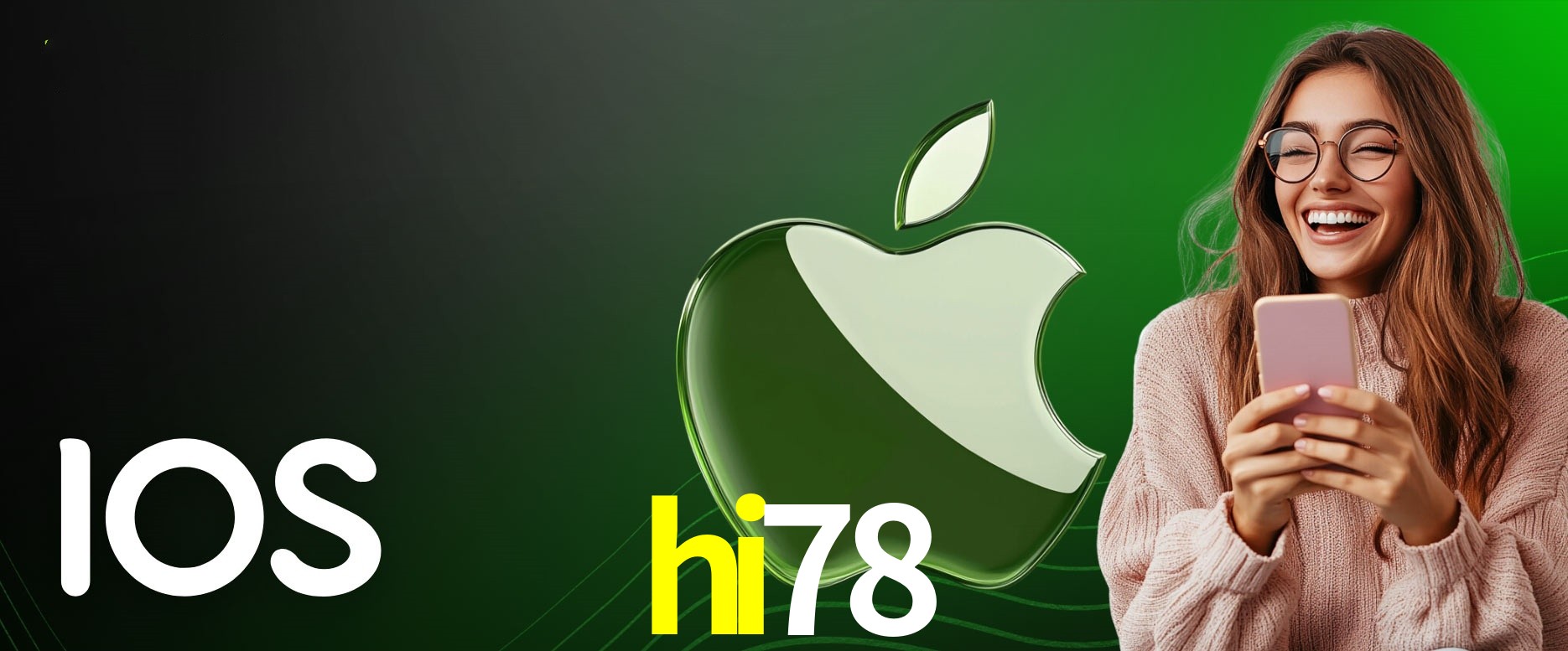 Weekend Specials hi78