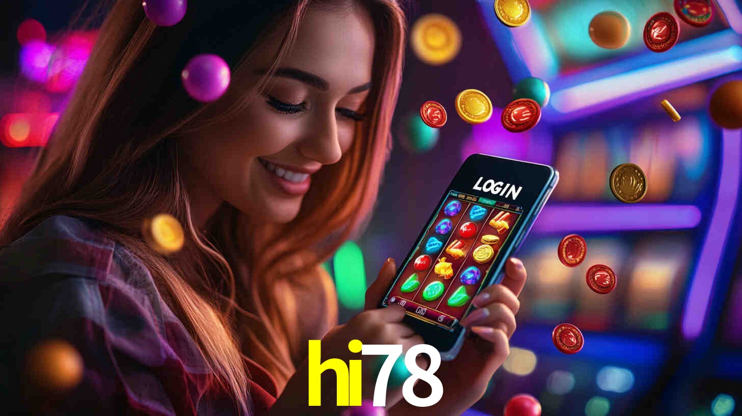 hi78