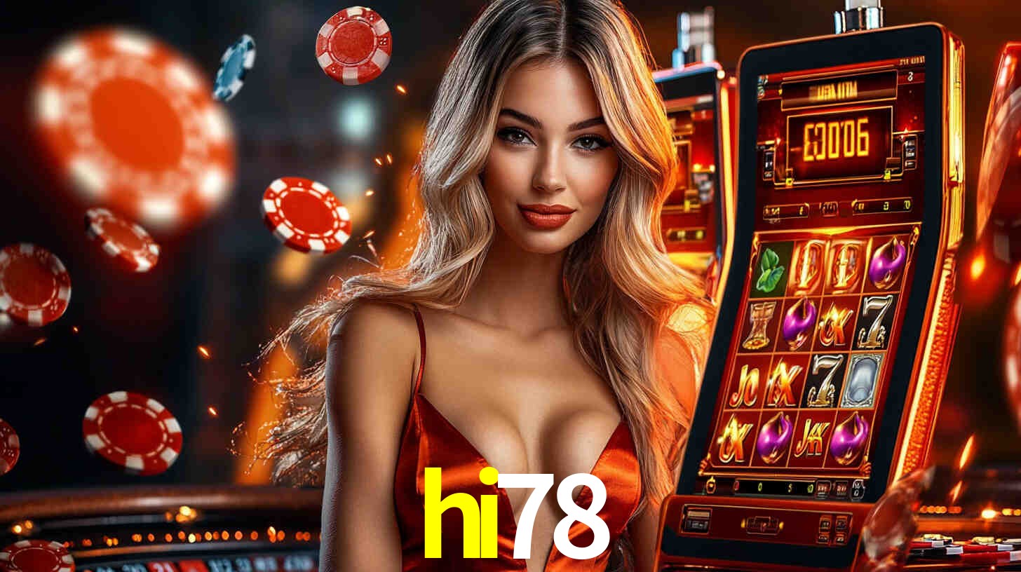 hi78