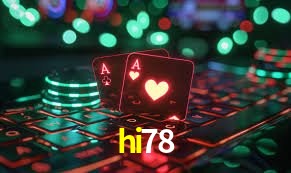 Jogo Spaceman hi78