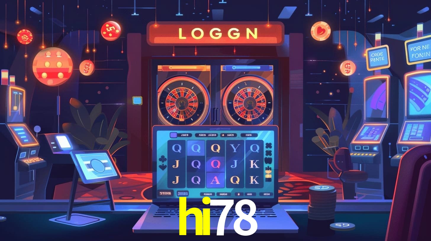 Segurança 2FA hi78