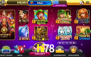Descubra a Magia dos Jogos de Arcade no 330bet