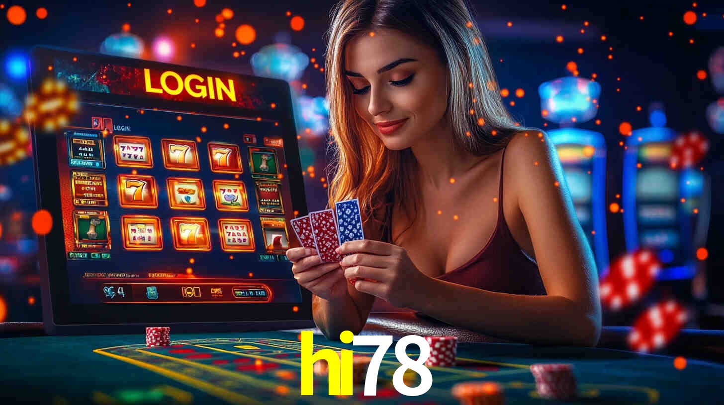 hi78.com